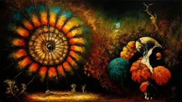 Zdzisław Beksiński