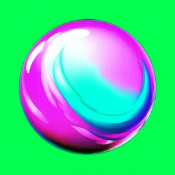 ball green