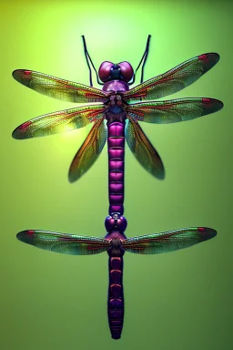 houdini render, highly sharpen detailed beautiful photography of flower, hybrid beautiful photography dragonfly hide in flower, electric, holographic sketch orchid,sharp focus, low contrast, dynamic lighting, elegant, harmony, beauty, masterpiece, by durero, by moebius, by josan gonzalez, ultra lots of high detail, octane render, 8k