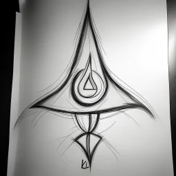 I want the same image digitally