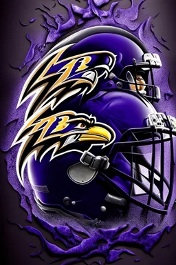 baltimore ravens