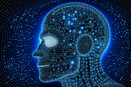 Intelligence and the future of intelligence: transformations, developments and their impact on our lives and the future