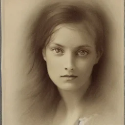 Christina lindberg by zorn