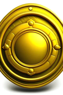 golden ticket dreamworks icon