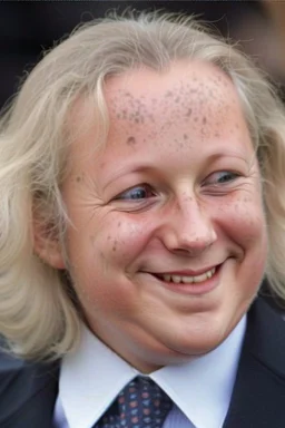 beautiful princess looking into the distance