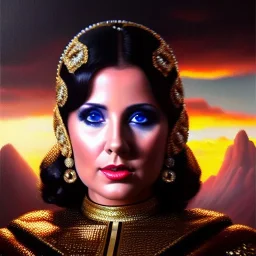 Ultra detailed fullbody Portrait in oil on canvas of starwars beautiful busty female clone,extremely detailed digital painting, extremely detailed face,crystal clear Big eyes, mystical colors ,perfectly centered image, perfect composition, rim light, beautiful lighting,masterpiece,8k, stunning scene, raytracing, anatomically correct, in the style of robert e howard and Ken Kelley and Ohrai Noriyoshi and Simon Bisley and tomzj1