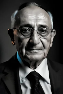 Mahmod amin