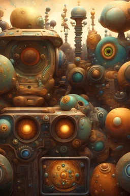 by naoto hattori, android jones, GORO FUJITA, and chris dyer, deep bold colors, galactic dmt entity, depth of field, perfect composition, spectacular quality, intricate beautiful painting, billions of details, UNREALISTIC DETAILS, octane render, 8 k, detailed vector, trending on artstation, CGsociety wow