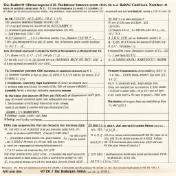 The rabbit (or Fibonacci) numbers form a sequence (a(1) = 1), 1, 2, 3, 5, 8,13,21,34,...,in which a(n)+2 =a(n+1) +a(n) for an y n=1,2,... . Find the greatest common divisor of the numbers a(100) and a(99).