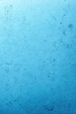 textured paper background with water stains across bottom