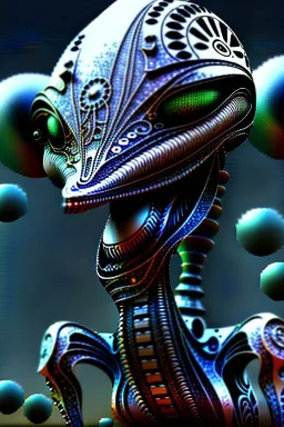 aliens, Goliaths, 8k, finely detailed, photo realistic.