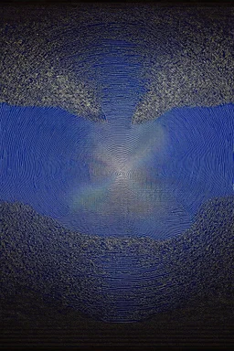 Représentation d une spirale Fibonacci