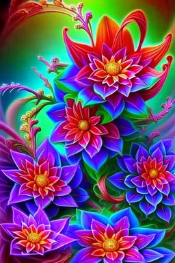 (masterpiece, top quality, best quality, official art, beautiful and aesthetic:1.2), (1girl:1.3), extremely detailed,(fractal art:1.1),(colorful:1.1)(flowers:1.3),highest detailed,(zentangle:1.2), full body, (abstract background:1.3), (shiny skin), (many colors:1.4), ,(earrings), (feathers:1.5),