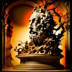 Gian Lorenzo Bernini