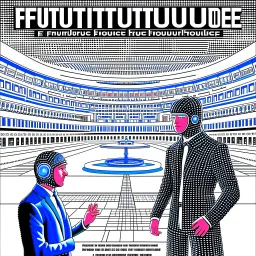 The future's technology