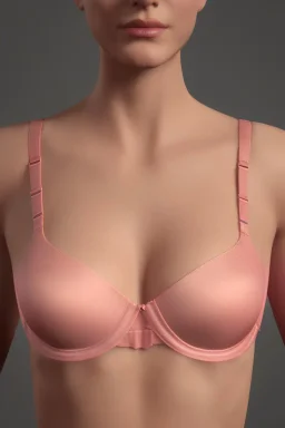 bra