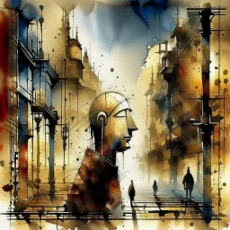 Thomas Wells Schaller