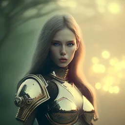 Badass beautiful girl warrior figure,close-up polaroid,outdoors, bokeh, portrait, cinematic, unreal engine 5, 8k, hyper realistic. ambient lighting, elegant,hyperphotorealistic, epic composition,cinematic lighting, hyperphotomaximalist, masterpiece,epic composition, tilt shift blur, by japbun2-40