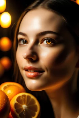 From Dull to Radiant: The Power of Glowing Skin Vitamins