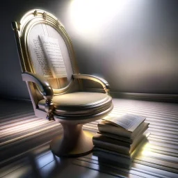 photorealistic wc ülnek, szarnak az apostolok a biliben