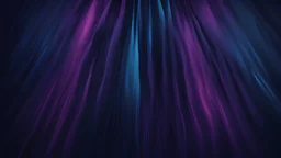 Vertical background grainy blue purple gradient glowing abstract shape black noise texture backdrop design