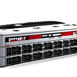 Fortinet