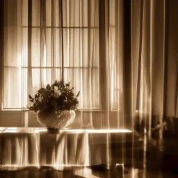 delicate arrangement, chiaroscuro, dramatic lighting, beautiful composition, aesthetic layout