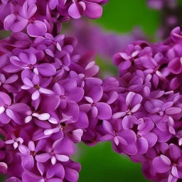 Persian Lilac Syringa x chinensis 'Saugeana' 8k portrait hyperdetailed close up focus beautiful elegant cinematic light delicate insanely detailed high definition intricate triadic vibrant colours complex hyperrealism artistic abstract