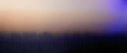 Beige purple gray grainy gradient background poster backdrop noise texture webpage header wide banner design