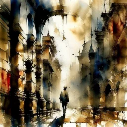 Thomas Wells Schaller