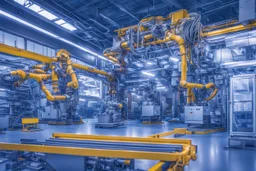 predictive maintenance with artificial intelligence