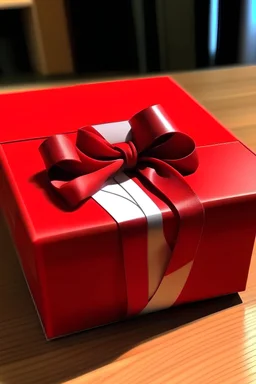 Did you like this gift?