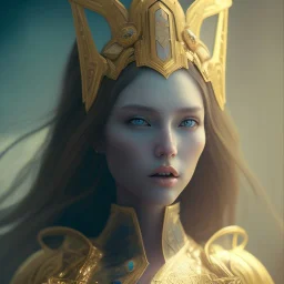 beautiful girl warrior figure, 100mm macro lens, portrait, cinematic, unreal engine 5, 8k, hyper realistic. ambient lighting, elegant,hyperphotorealistic, epic composition,cinematic lighting, hyperphotomaximalist, masterpiece,epic composition, tilt shift blur, by japbun2-40