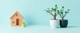 hat's great,you can build them,I know your capable of doing it Du har sendt maybe 🙂 Sylivia Yes friend Du har sendt maybe a small model Sylivia Yes,i Will venture into technology one day sø. kl. 13:15 Du har sendt what kind? Sylivia Building apps and software Du har sendt for what? 😇 Sylivia Healthy related,I wanted to study nursing but I haven't yet got a chance Du har sendt well maybe health foods, nourishment moringa trees, make an app that make ppl eat them? Du har sendt like an alarm, wh
