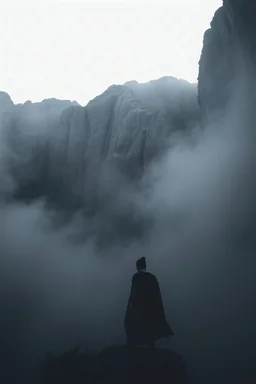 17. Stay mysterious: Mystery makes others wonder about you, This puts you in a position of power.