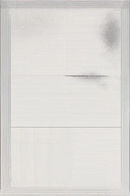Divide and isolate; Precisionism