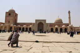 Iran - The great game is almost done? A brief history of complicated Iran Iran’s history is a patchwork of empires, invasions, cultural renaissances, and resilient sovereignty, stretching back millennia in the style of klimt