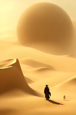 ancient, chinese, fantasy, desert, dune, sand storm, crater