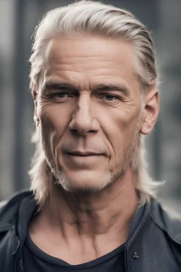 the most beautiful norwegian man in the world very maskulin 70 years old ever lived