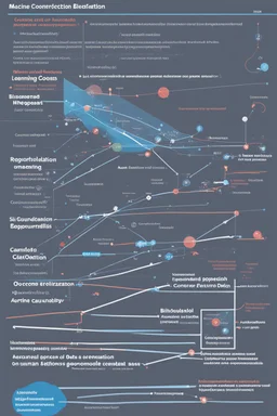 [diagram, formulas] Spurious correlations can occur in machine learning when the data collection process is influenced by uncontrolled confounding biases. These biases introduce unintended relationships into the data, which can hinder the accuracy and generalization of learned models. To overcome this issue, a proposed approach involves learning representations that are invariant to causal factors across multiple datasets with different biases. By focusing on the underlying causal mechanisms rat