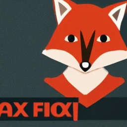 A Fox YouTuber