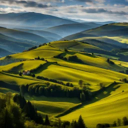 Nordovest.toscana.it