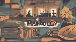 psychology