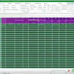 excel,sheets