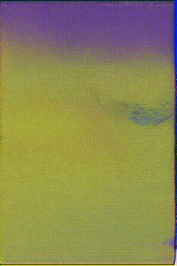 Divide and isolate; Precisionism