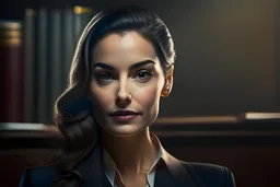 woman, lawyer, 4k, high definition, photo quality