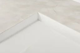 superficie marmo naturale