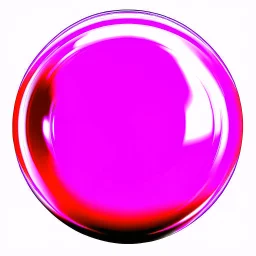 ball red