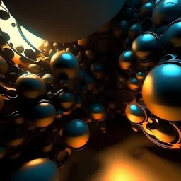 3d wallpaper image