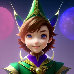 :chracter peter pan :: :Lycoris tsubasa nakai style:: : lithograph, ink drawing :: : trending on artstation, insane details :: :perfect iris:: : highly detailed:: : unreal engine 5:: :ray tracing :: :RTX:: : lumen lighting:: :ultra detail:: :volumetric lighting:: :3d:: :finely drawn:: : high definition:: :high resolution::